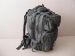 Milcom Recon Bag -Green